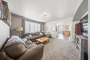 1138 N Kensington Dr, North Salt Lake, UT 84054 - Photo 7