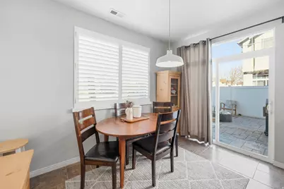 1138 N Kensington Dr, North Salt Lake, UT 84054 - Photo 25