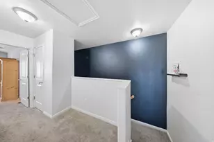 1138 N Kensington Dr, North Salt Lake, UT 84054 - Photo 13