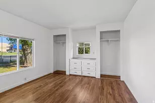 496 S 200 E, Enterprise, UT 84725 - Photo 9