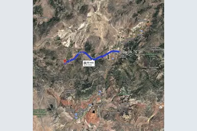 496 S 200 E, Enterprise, UT 84725 - Photo 33