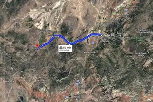 496 S 200 E, Enterprise, UT 84725 - Photo 33