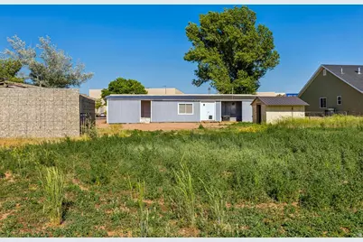 496 S 200 E, Enterprise, UT 84725 - Photo 21