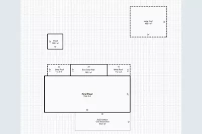 496 S 200 E, Enterprise, UT 84725 - Photo 35