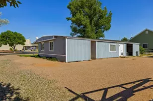 496 S 200 E, Enterprise, UT 84725 - Photo 19