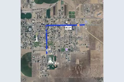 496 S 200 E, Enterprise, UT 84725 - Photo 31