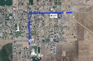 496 S 200 E, Enterprise, UT 84725 - Photo 31