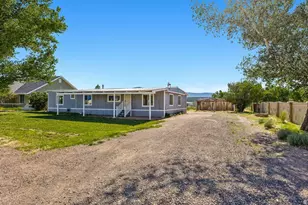 496 S 200 E, Enterprise, UT 84725 - Photo 23