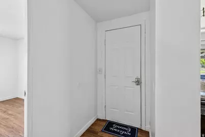 496 S 200 E, Enterprise, UT 84725 - Photo 3