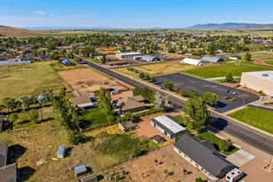 496 S 200 E, Enterprise, UT 84725 - Photo 27