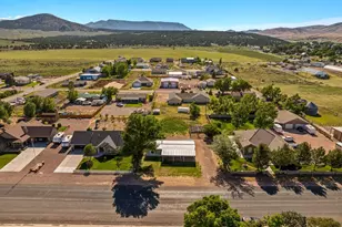 496 S 200 E, Enterprise, UT 84725 - Photo 29