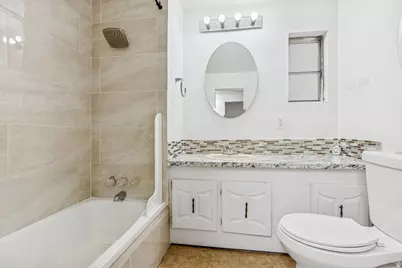 496 S 200 E, Enterprise, UT 84725 - Photo 17