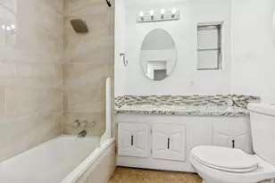 496 S 200 E, Enterprise, UT 84725 - Photo 17