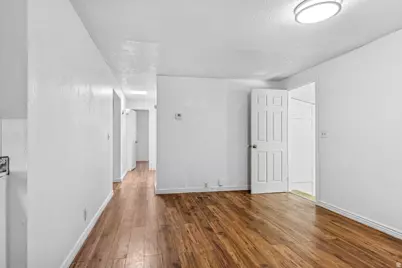 496 S 200 E, Enterprise, UT 84725 - Photo 7