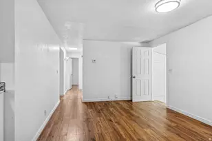 496 S 200 E, Enterprise, UT 84725 - Photo 7