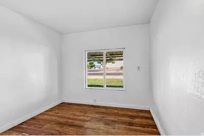 496 S 200 E, Enterprise, UT 84725 - Photo 15