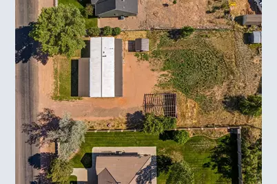 496 S 200 E, Enterprise, UT 84725 - Photo 25