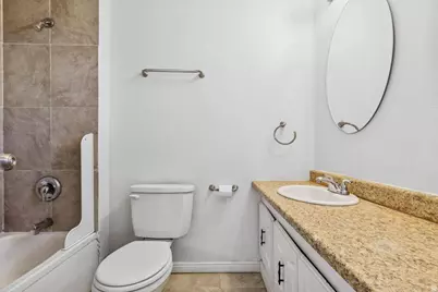 496 S 200 E, Enterprise, UT 84725 - Photo 11