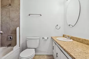 496 S 200 E, Enterprise, UT 84725 - Photo 11