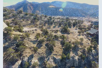 4835 S 1580 Dr #9, Sterling, UT 84665 - Photo 3