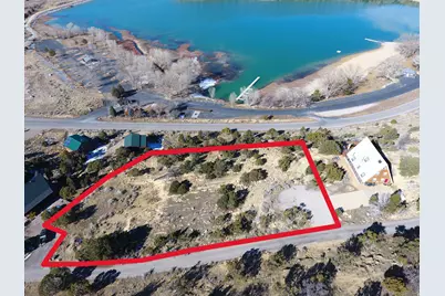 4835 S 1580 Dr #9, Sterling, UT 84665 - Photo 1