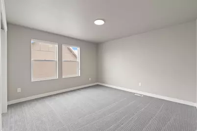 1325 E Desert Peak, Eagle Mountain, UT 84005 - Photo 39