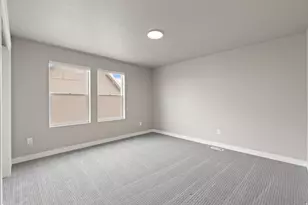 1325 E Desert Peak, Eagle Mountain, UT 84005 - Photo 39