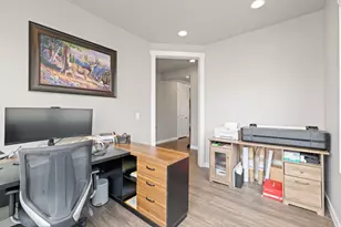 1325 E Desert Peak, Eagle Mountain, UT 84005 - Photo 5