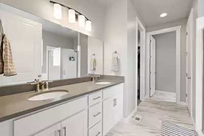 1325 E Desert Peak, Eagle Mountain, UT 84005 - Photo 23