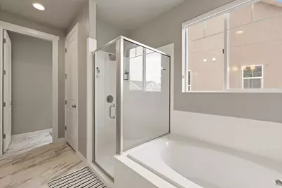 1325 E Desert Peak, Eagle Mountain, UT 84005 - Photo 25