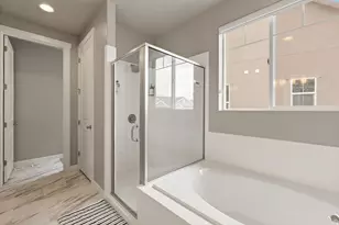 1325 E Desert Peak, Eagle Mountain, UT 84005 - Photo 25