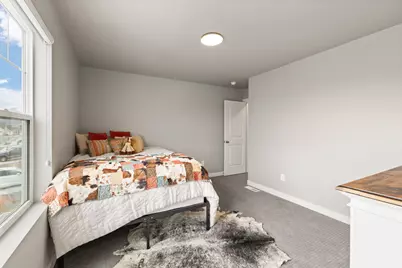 1325 E Desert Peak, Eagle Mountain, UT 84005 - Photo 37