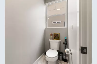 1325 E Desert Peak, Eagle Mountain, UT 84005 - Photo 27