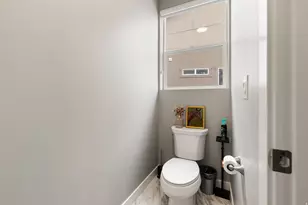 1325 E Desert Peak, Eagle Mountain, UT 84005 - Photo 27