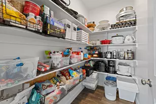 1325 E Desert Peak, Eagle Mountain, UT 84005 - Photo 19