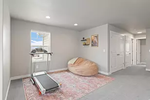 1325 E Desert Peak, Eagle Mountain, UT 84005 - Photo 33