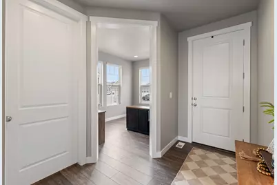 1325 E Desert Peak, Eagle Mountain, UT 84005 - Photo 3