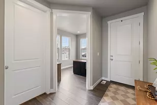 1325 E Desert Peak, Eagle Mountain, UT 84005 - Photo 3