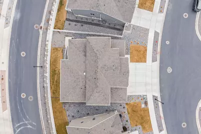 1325 E Desert Peak, Eagle Mountain, UT 84005 - Photo 57