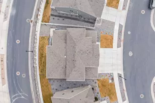 1325 E Desert Peak, Eagle Mountain, UT 84005 - Photo 57