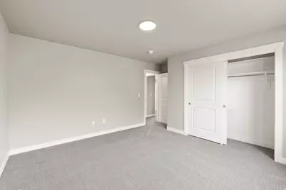 1325 E Desert Peak, Eagle Mountain, UT 84005 - Photo 41