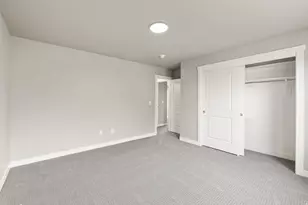 1325 E Desert Peak, Eagle Mountain, UT 84005 - Photo 41