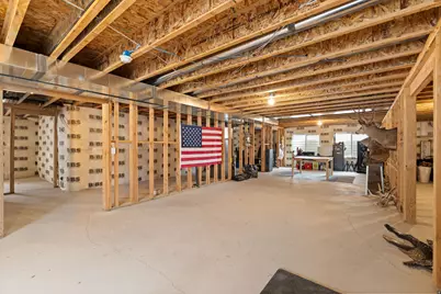 1325 E Desert Peak, Eagle Mountain, UT 84005 - Photo 43