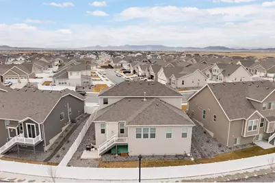 1325 E Desert Peak, Eagle Mountain, UT 84005 - Photo 53