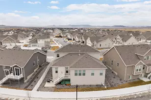 1325 E Desert Peak, Eagle Mountain, UT 84005 - Photo 53