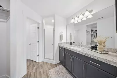 4799 E Breezy Patch Rd, Eagle Mountain, UT 84005 - Photo 15