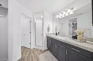 4799 E Breezy Patch Rd, Eagle Mountain, UT 84005 - Photo 15