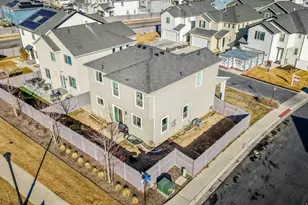 4799 E Breezy Patch Rd, Eagle Mountain, UT 84005 - Photo 33