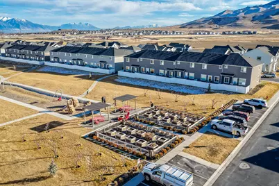 4799 E Breezy Patch Rd, Eagle Mountain, UT 84005 - Photo 31