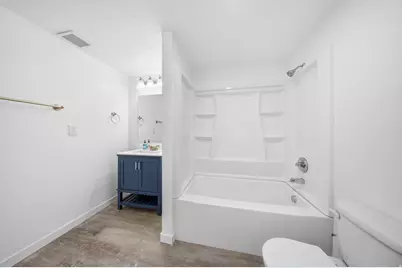 4799 E Breezy Patch Rd, Eagle Mountain, UT 84005 - Photo 25